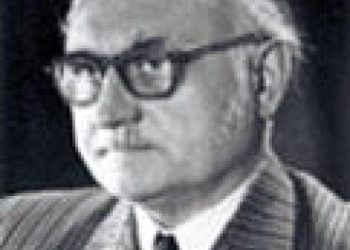 Erich Kosiol