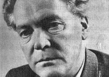 Erich Weinert