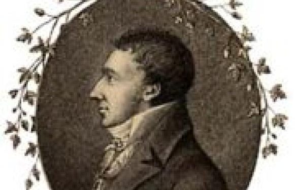 Erik Aharius