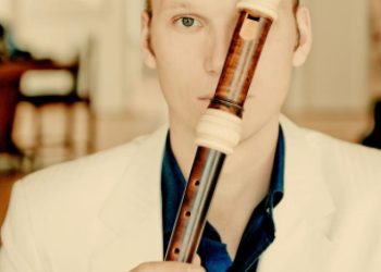 Erik Bosgraaf
