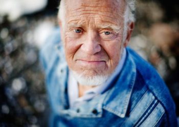 Erik Dammann