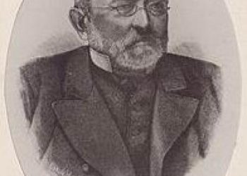 Erik Edlund