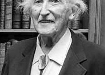 Erik Erikson