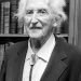 Erik Erikson