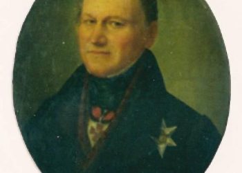Erik Laksman