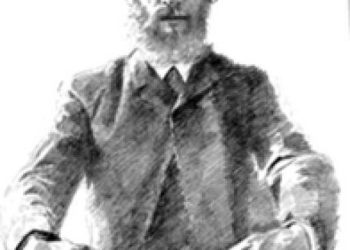 Erik Theodor Werenskiold
