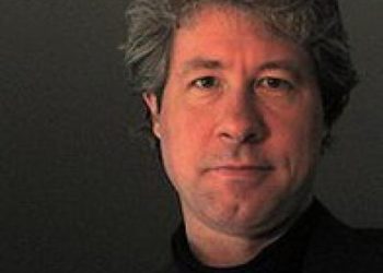 Erik Verlinde