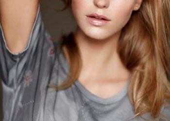 Erin Erin Heatherton
