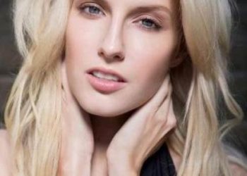 Erin Holland