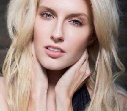 Erin Holland