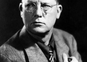 Erle Stanley Gardner