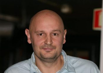 Erlend Loe