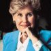 Erma Bombeck