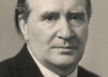 Ermanno Wolf-Ferrari