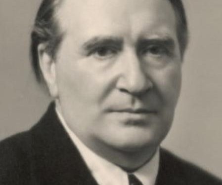 Ermanno Wolf-Ferrari