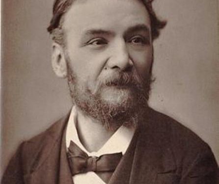 Ernest Guiraud