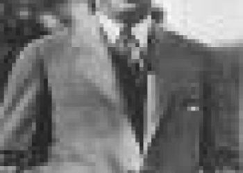 Ernest Lourens