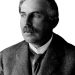 Ernest Rutherford