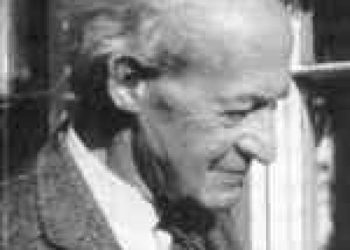 Ernest Shepard