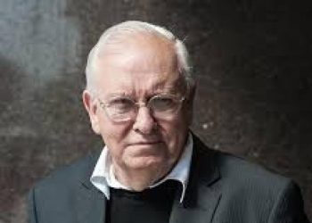Ernesto Laclau