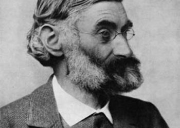 Ernst Abbe