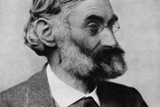 Ernst Abbe