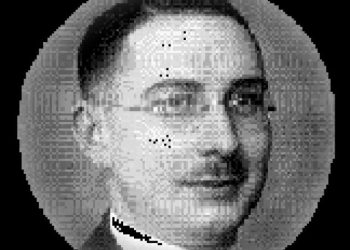 Ernst Ahl
