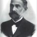 Ernst Bernheim