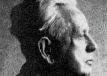 Ernst Cassirer
