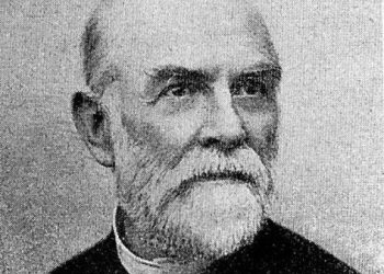 Ernst Engel