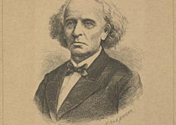 Ernst Ferdinand Wenzel
