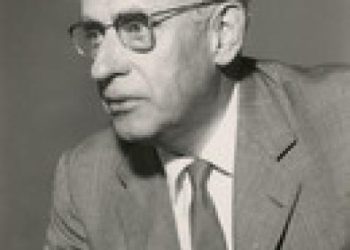 Ernst Georg Nauck