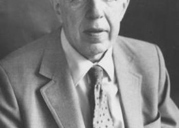Ernst Gombrich