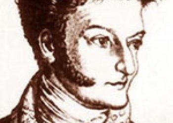 Ernst Hoffman