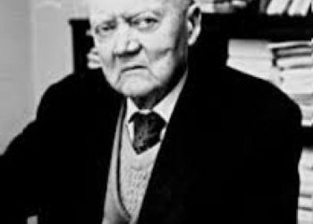 Ernst Julius Opik