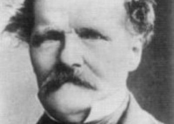 Ernst Kummer