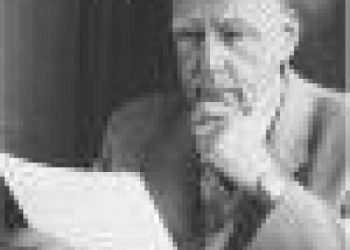 Ernst Ruska