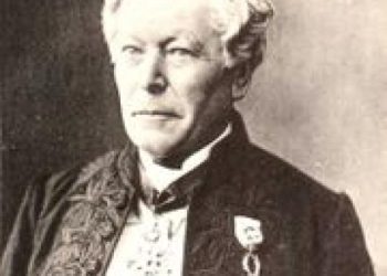 Ervest-Ogust Fay
