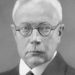 Erwin Baur