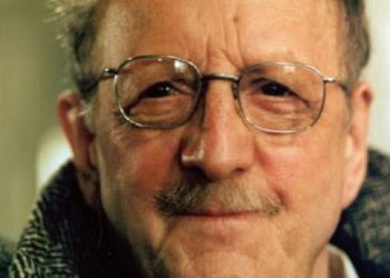 Erwin Geschonneck