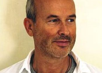 Erwin Wurm