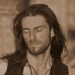 Estas Tonne
