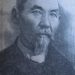 Estay Birkimbayev