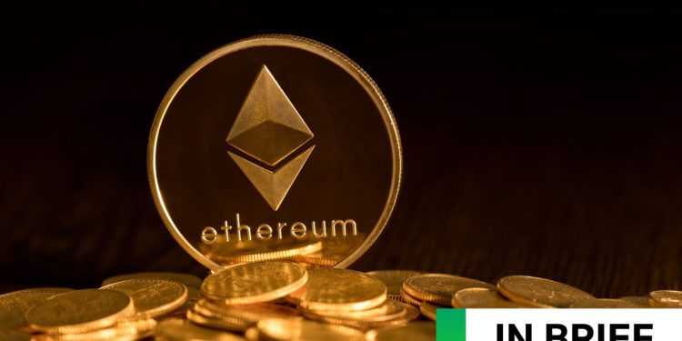 Kripto kurucusu sonunda Porto Riko’yu kurtaramadı.