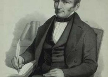 Etienne Cabet