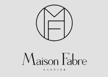 Etienne Fabre