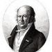 Etienne Geoffroy Saint-Hilaire