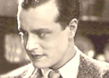 Etienne Rey
