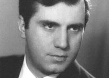 Ettore Bastianini