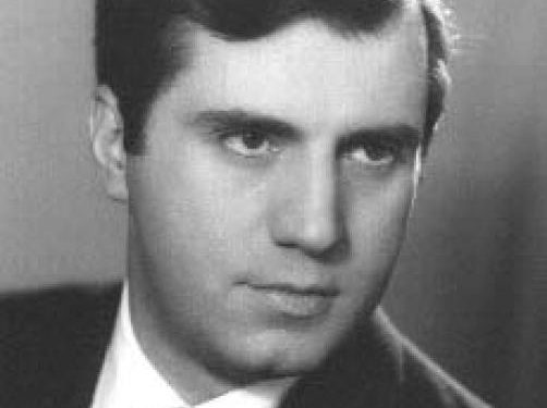 Ettore Bastianini
